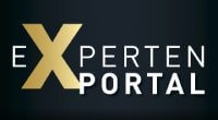 Experten_Portal Logo